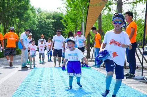 红船小义警,嘉兴勇敢儿童