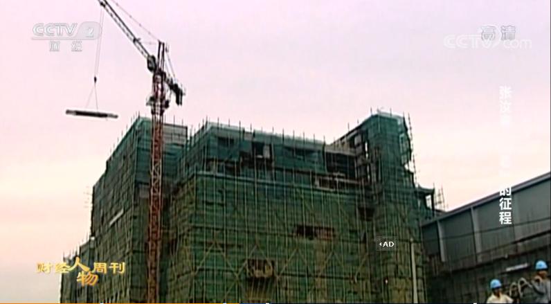 国产芯片现在到底怎么样了,国产芯片研发难