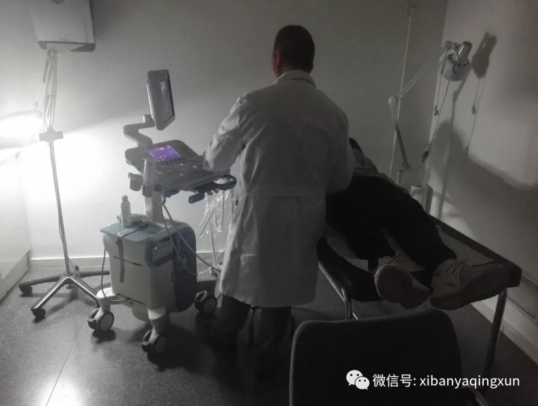 西已为常|错怪足协很多年（上）