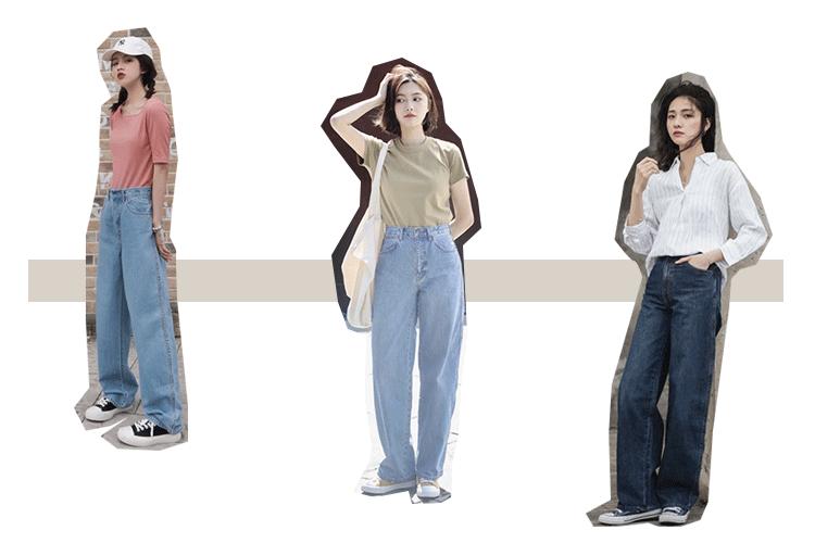 2018优衣库夏季新品 (优衣库的夏季新品这8件值得买)