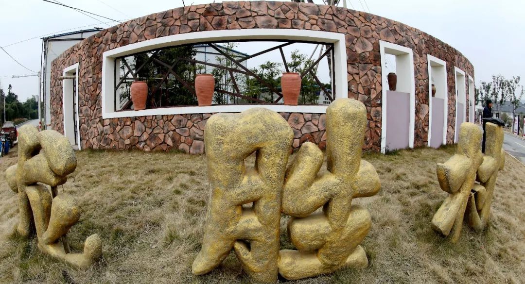 德清哪些是安置房,德清拆迁安置房