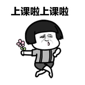 酵母小苏打和泡打粉又有什么区别,小苏打和食用碱泡打粉酵母