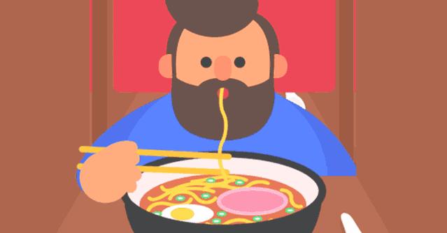 小苏打食用碱和泡打粉有什么区别,小苏打食用碱酵母哪个发面好