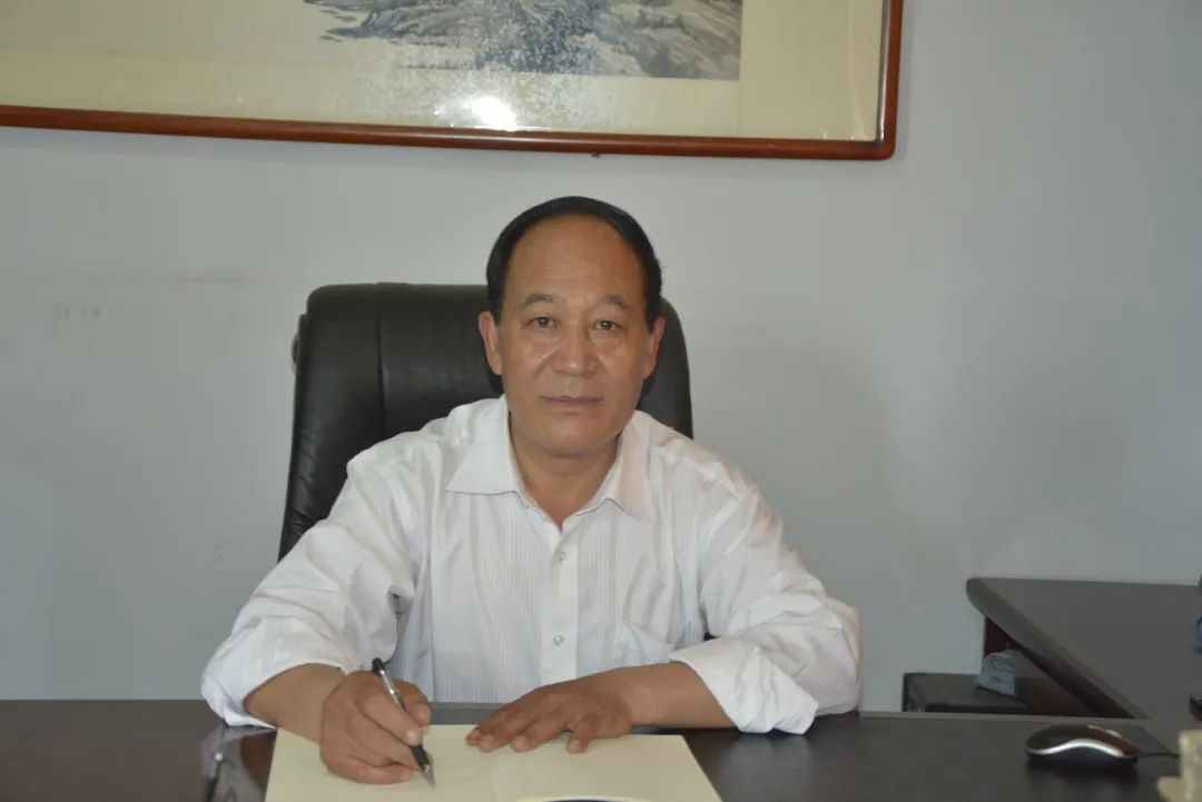 园长开学写给老师暖心的话,园长送给老师的暖心新年寄语