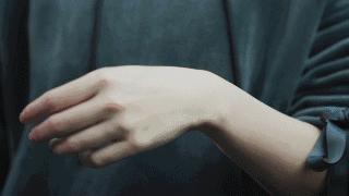 嗨爆全城！看神秘女星！乘免费直升机！这家商场周年庆福利大派送啦