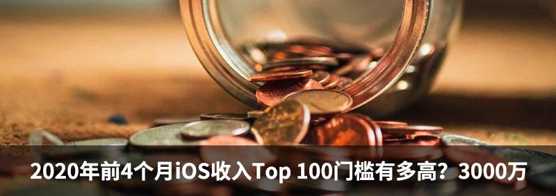 学习版动森能用设计码吗,动森怎么炒股