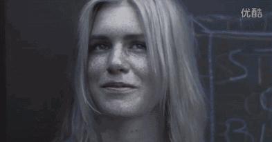 日本迷你口袋伞,日本口袋伞专治什么