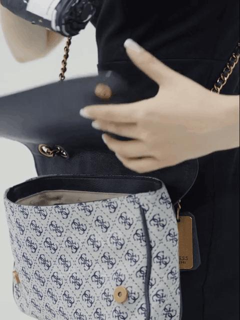 日本迷你口袋伞,日本口袋伞专治什么