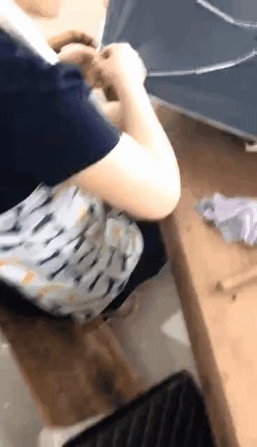 防紫外线太阳伞防晒最新款,日本超轻的防晒加大伞