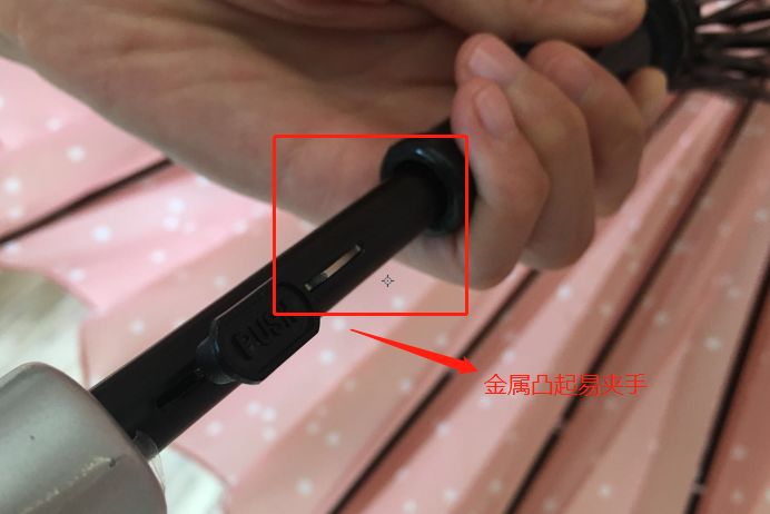 日本变态雨伞图案,日式变态口袋伞