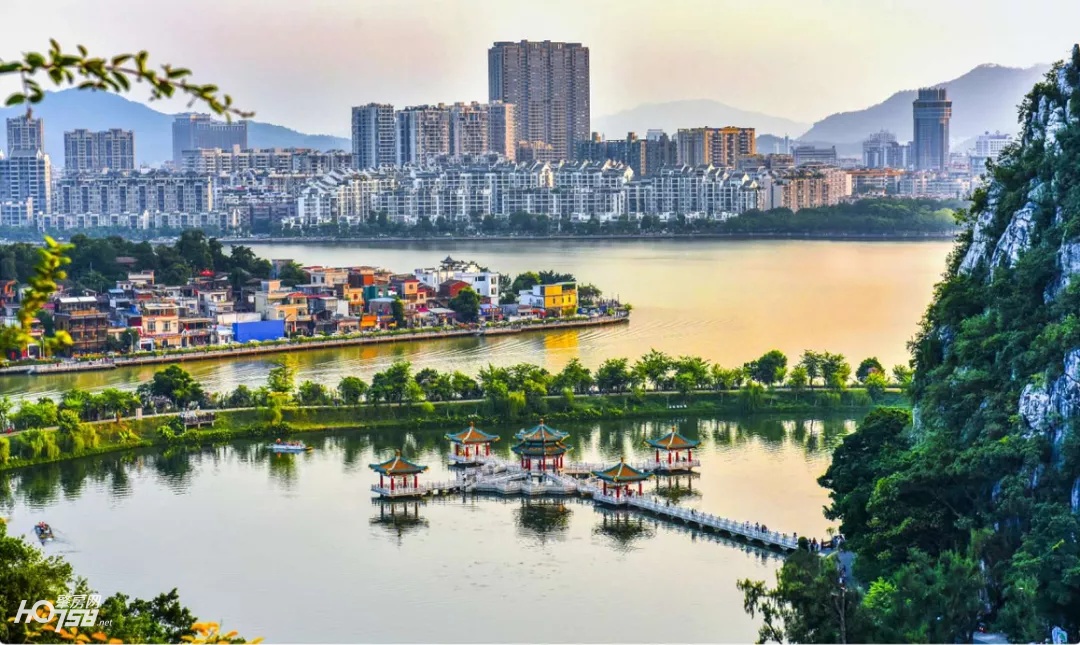 七星岩最新免费政策,肇庆市七星岩门票免费政策