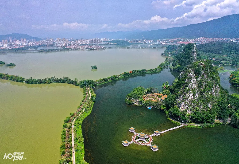 七星岩最新免费政策,肇庆市七星岩门票免费政策