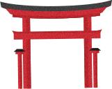 7月20日,福建医科大学邀你“云端”看校