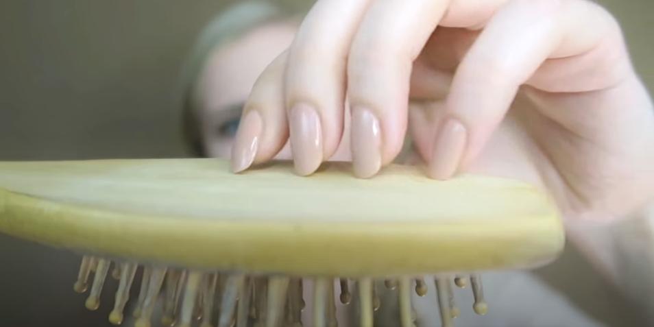 asmr为什么听着难受,asmr为什么能让人感到舒适