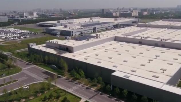 北京工业固废处理方案,固废处理现场管理