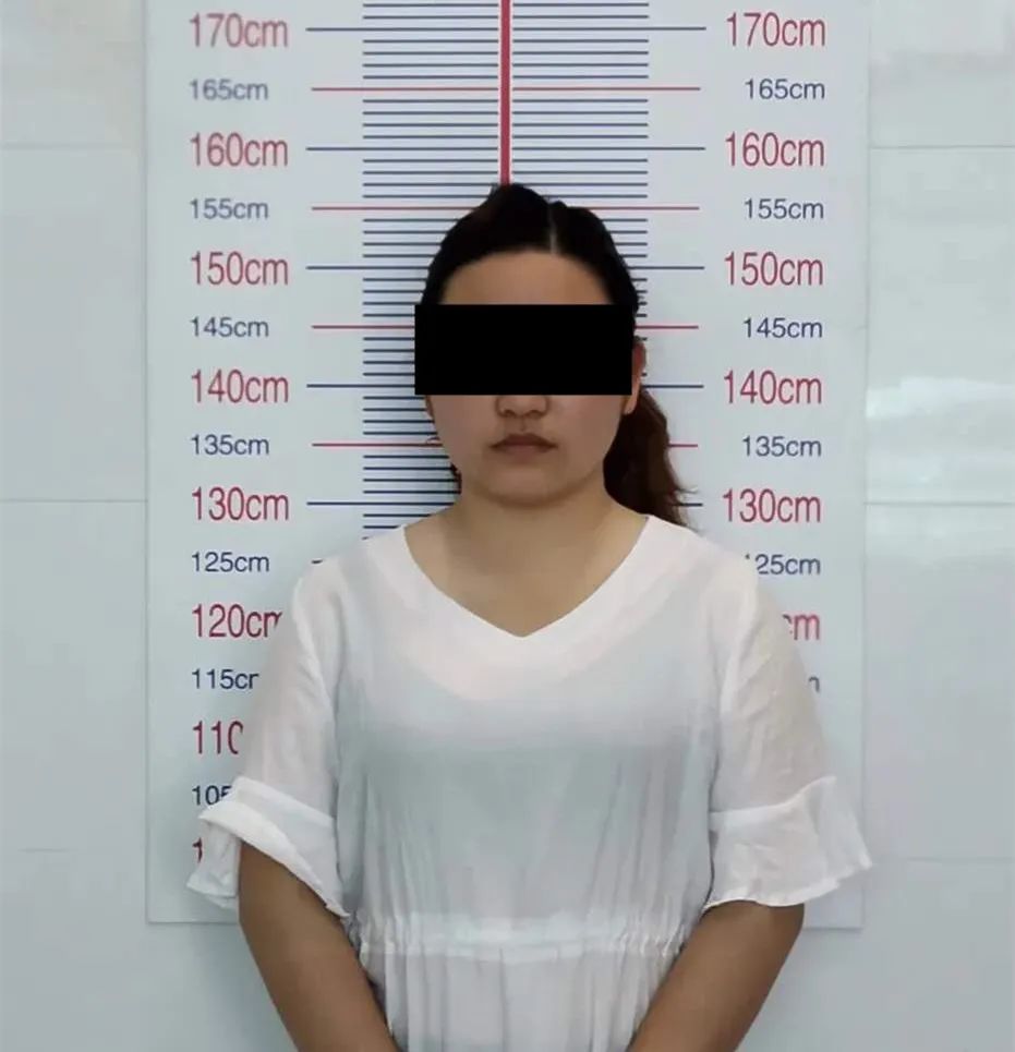 刷信用卡盗刷33万元,信用卡被盗刷33万