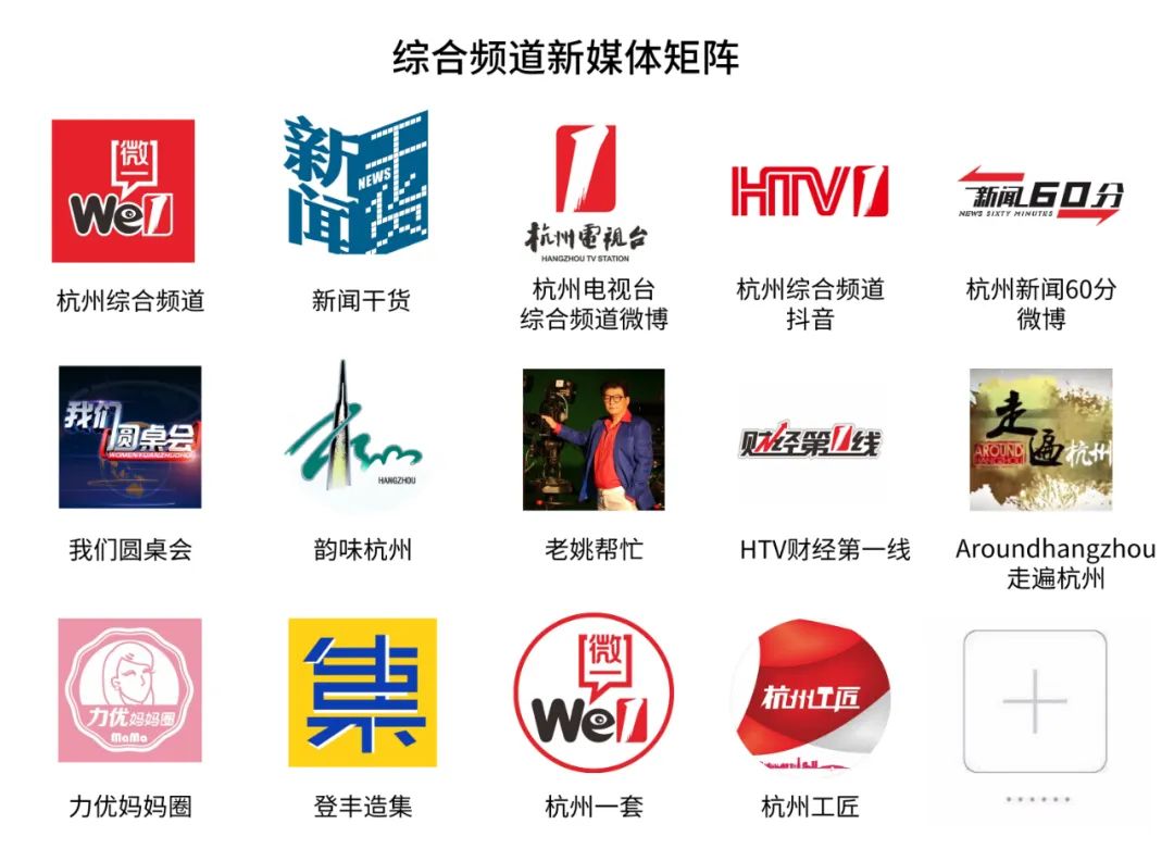 杭州的免税店在哪里,杭州免税店买什么比较划算