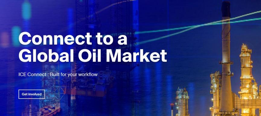 区块链投资与交易,八种区块链投资策略