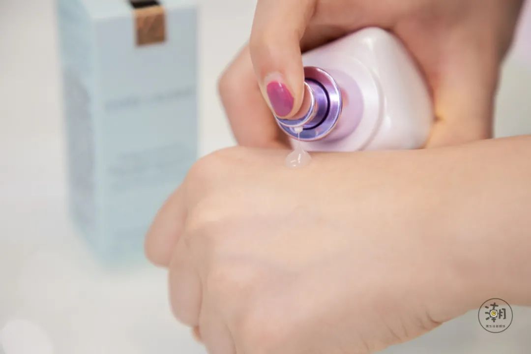 丝芙兰8折买什么划算成都,丝芙兰8折季