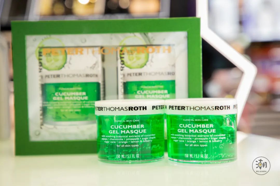 丝芙兰8折买什么划算成都,丝芙兰8折季