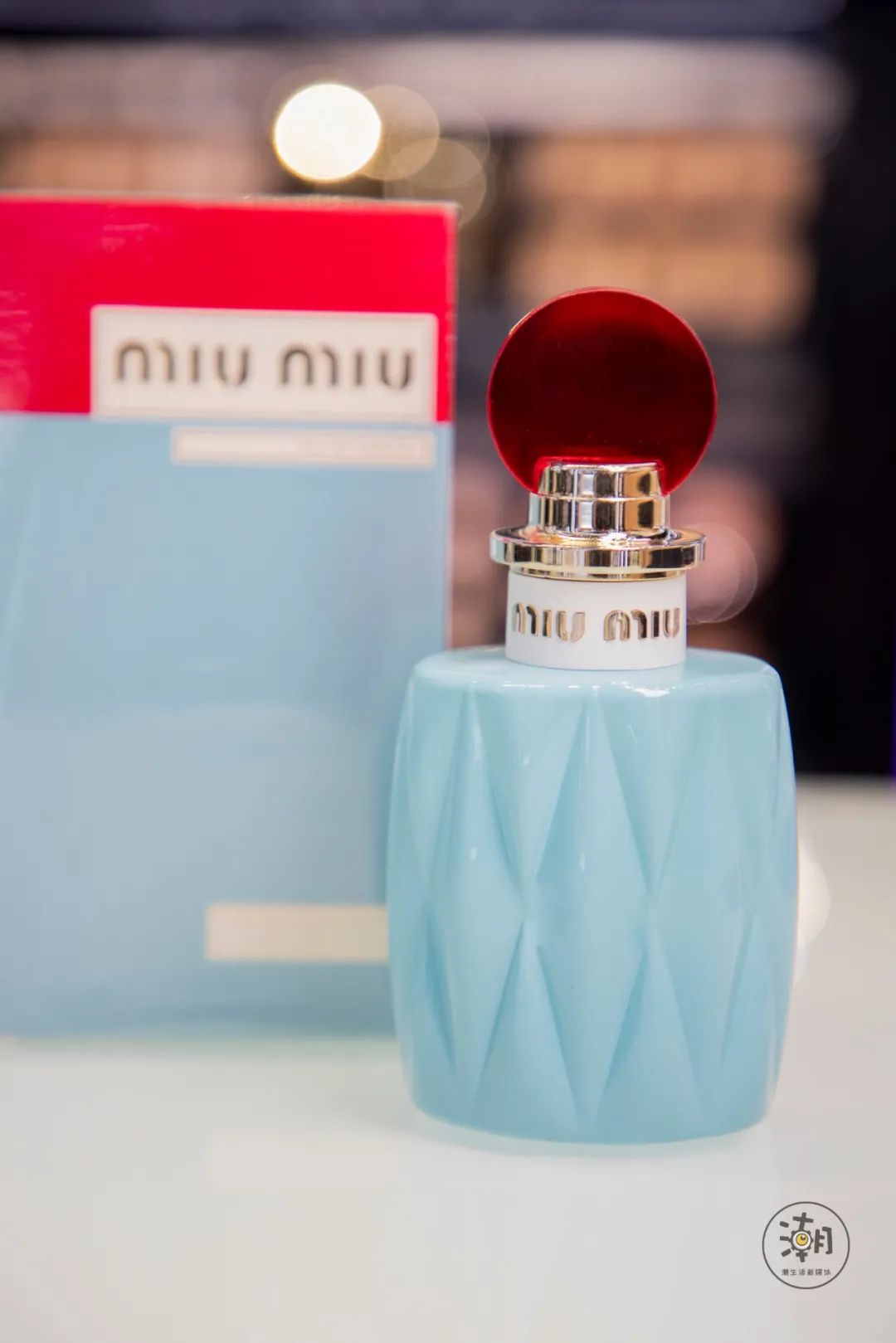 丝芙兰秋季8折攻略,丝芙兰秋季八折攻略