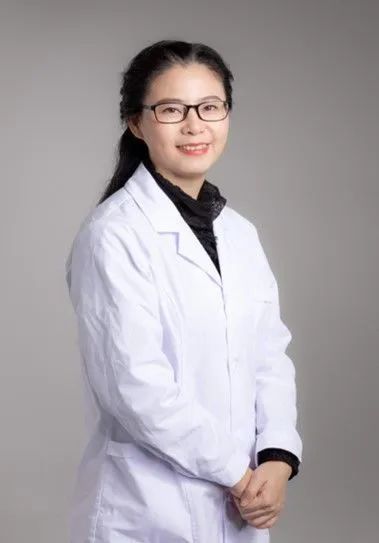 六一义诊现场,陵水县人民医院义诊从几月开始的