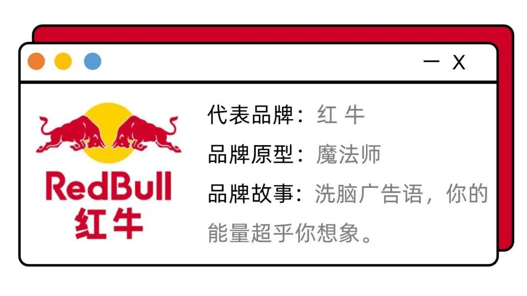 品牌真假难辨,品牌真假识别