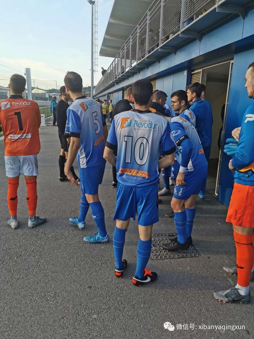 西已为常|错怪足协好多年（下）