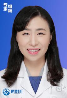 樊青霞医生,肿瘤科樊青霞