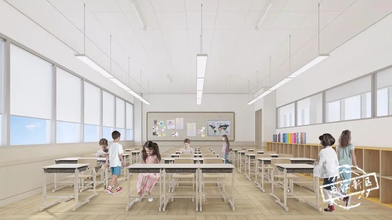 有颜更有料,有颜更有料车展实录