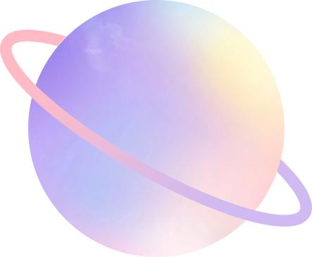 宝山区晚上哪里可以街边摆摊,宝山可以外摆的摊位