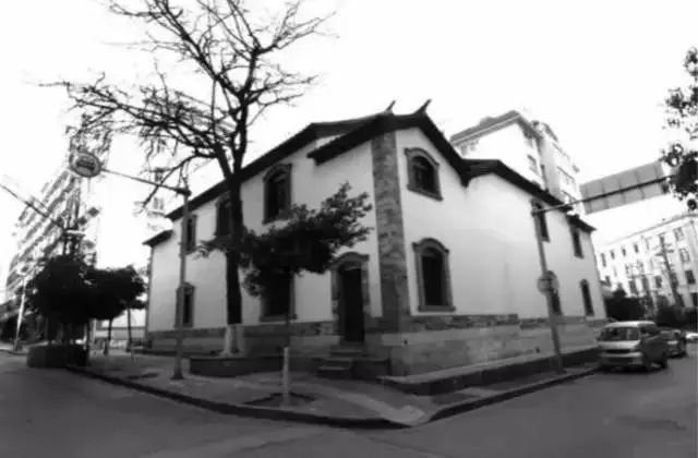 老昆明100个冷知识,关于昆明的50个冷知识