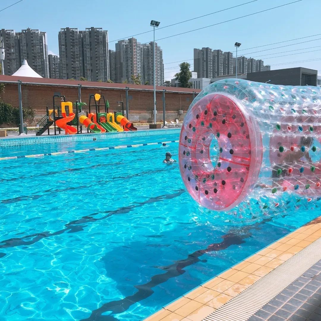 无声云南师范大学,母校云南师范大学