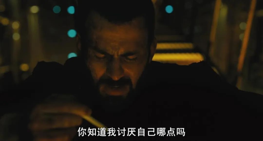 耗资3亿破影史纪录,耗资一亿打造的纪录片