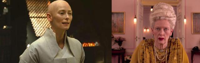 耗资3亿破影史纪录,耗资一亿打造的纪录片