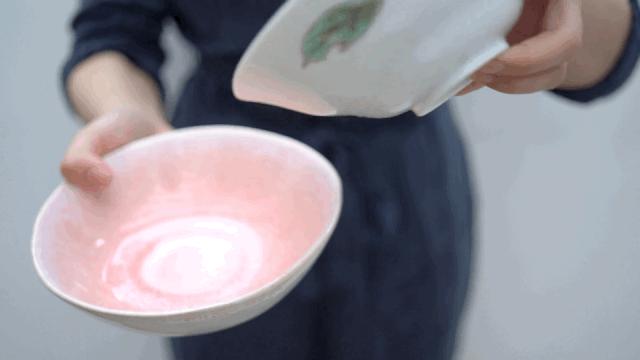 街头爆款小吃,小吃创业爆款项目