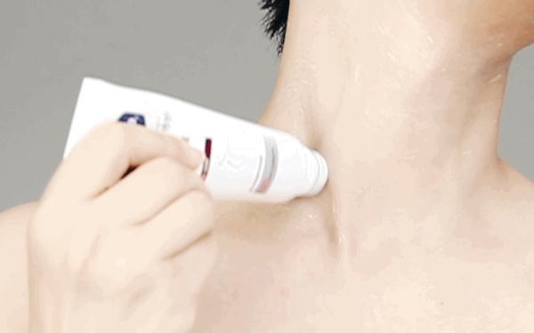 刘诗诗有多红,刘诗诗为什么能这么红