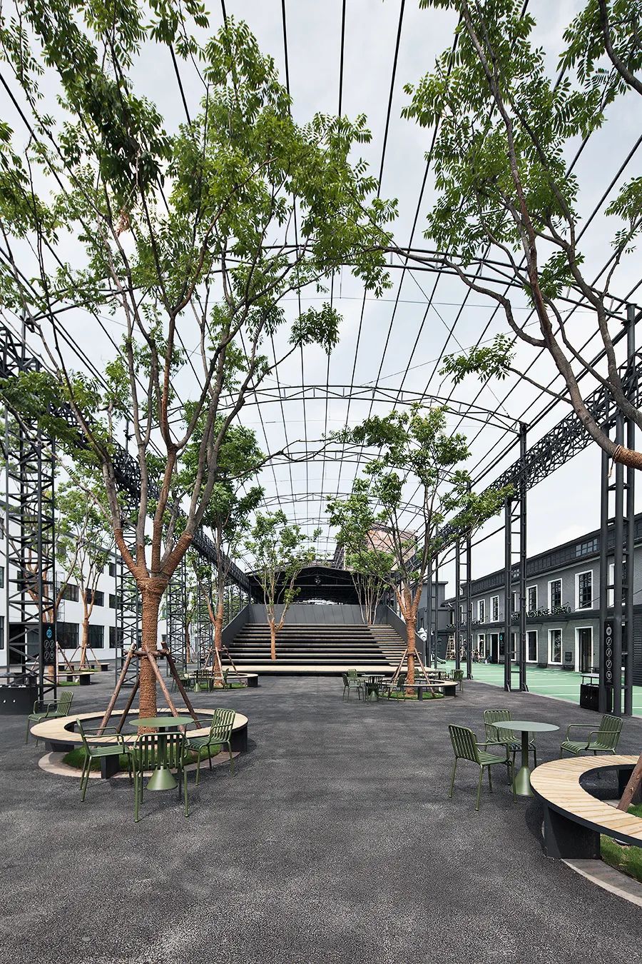 六一儿童节亲子游不超过100块,六一带娃去哪儿玩攻略来了