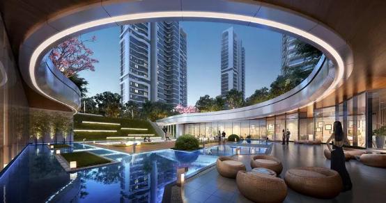 郑州楼市有多严峻,郑州楼市如何破局