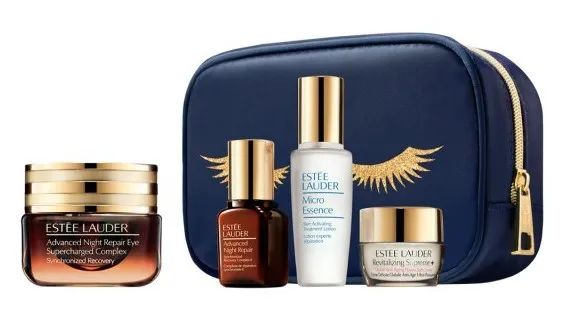 丝芙兰八折护肤品,丝芙兰彩妆组合折扣