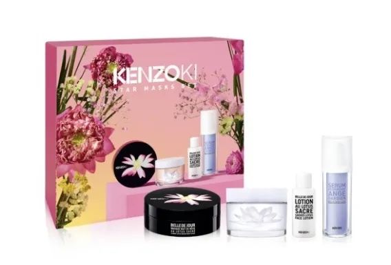 丝芙兰八折护肤品,丝芙兰彩妆组合折扣