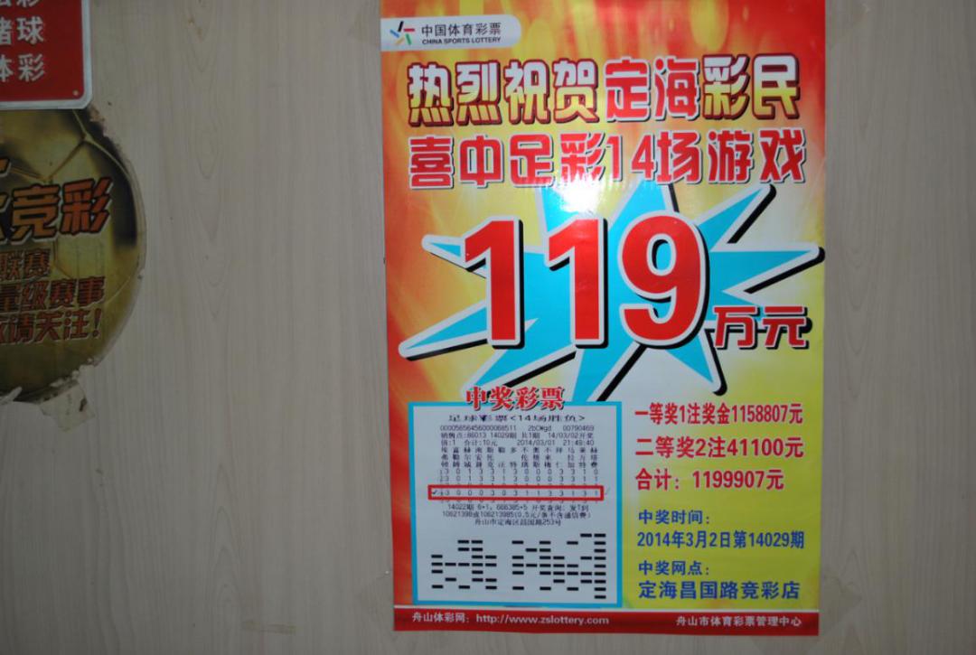 文末有福利,文末福利