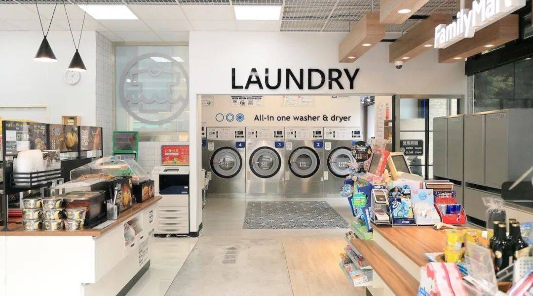 便利店存在的意义和价值,年轻人对便利店的看法