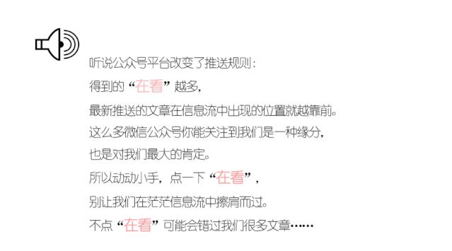 历代港姐发展,香港历代港姐名字