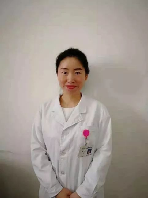 每个月都哪几天照顾好自己,六个月吃药的正确姿势和方法