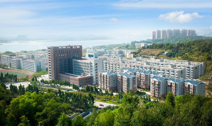 福建闽江学院改名,福建这几所高校将转设改名