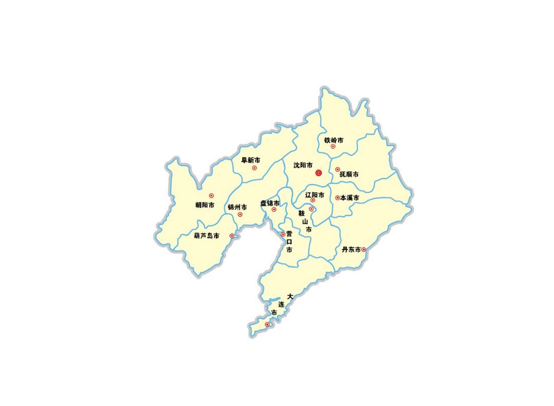 用16分讲解中国,用数据说中国强大