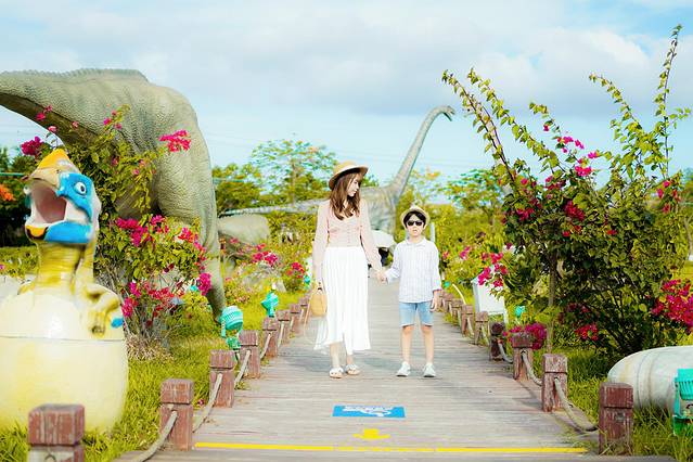 私奔到海滨,私奔去马尔代夫