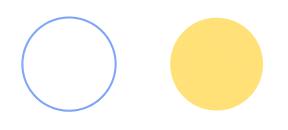 小学生如何区分阿姨和姐姐,如何区分姐姐阿姨奶奶