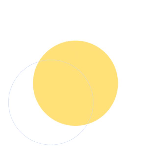 刷屏了！这样的开福蓝，请给我来一打